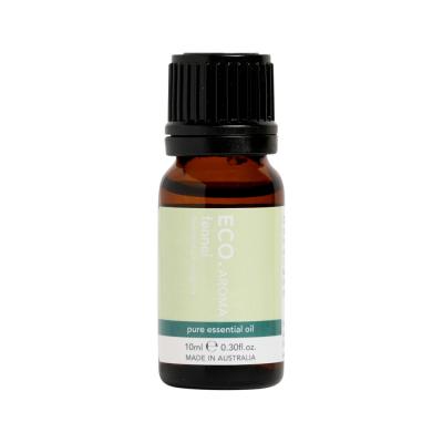 ECO. Modern Essentials Essential Oil Fennel 10ml